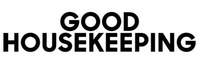 Good Housekeeping