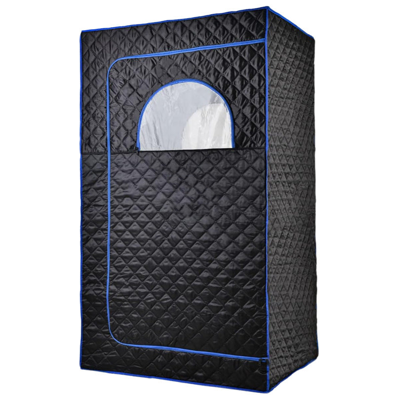 VanderMae Wellness™ Retreat Tent - Your Wellness Escape, Designed for Daily Life