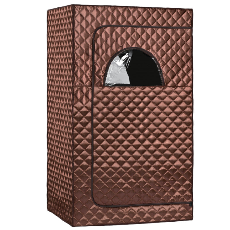 VanderMae Wellness™ Retreat Tent - Your Wellness Escape, Designed for Daily Life
