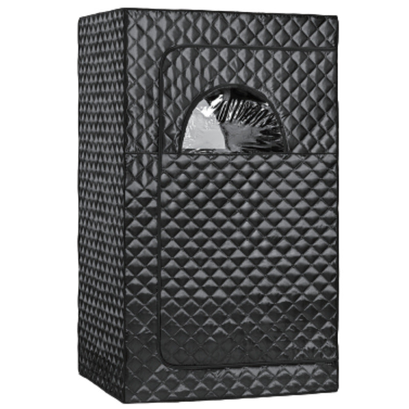 VanderMae Wellness™ Retreat Tent - Your Wellness Escape, Designed for Daily Life