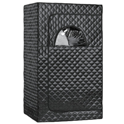 VanderMae Wellness™ Retreat Tent - Your Wellness Escape, Designed for Daily Life