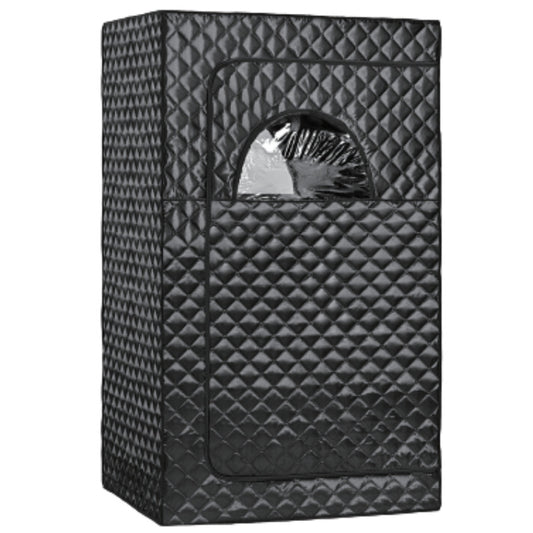 Vandermae Wellness™ Retreat Tent - Your Wellness Escape, Designed for Daily Life