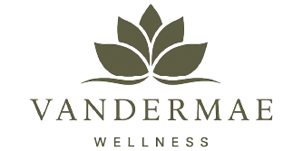 Vandermae Wellness