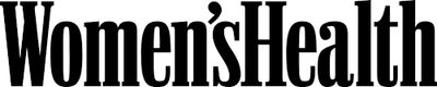 Women'sHealth